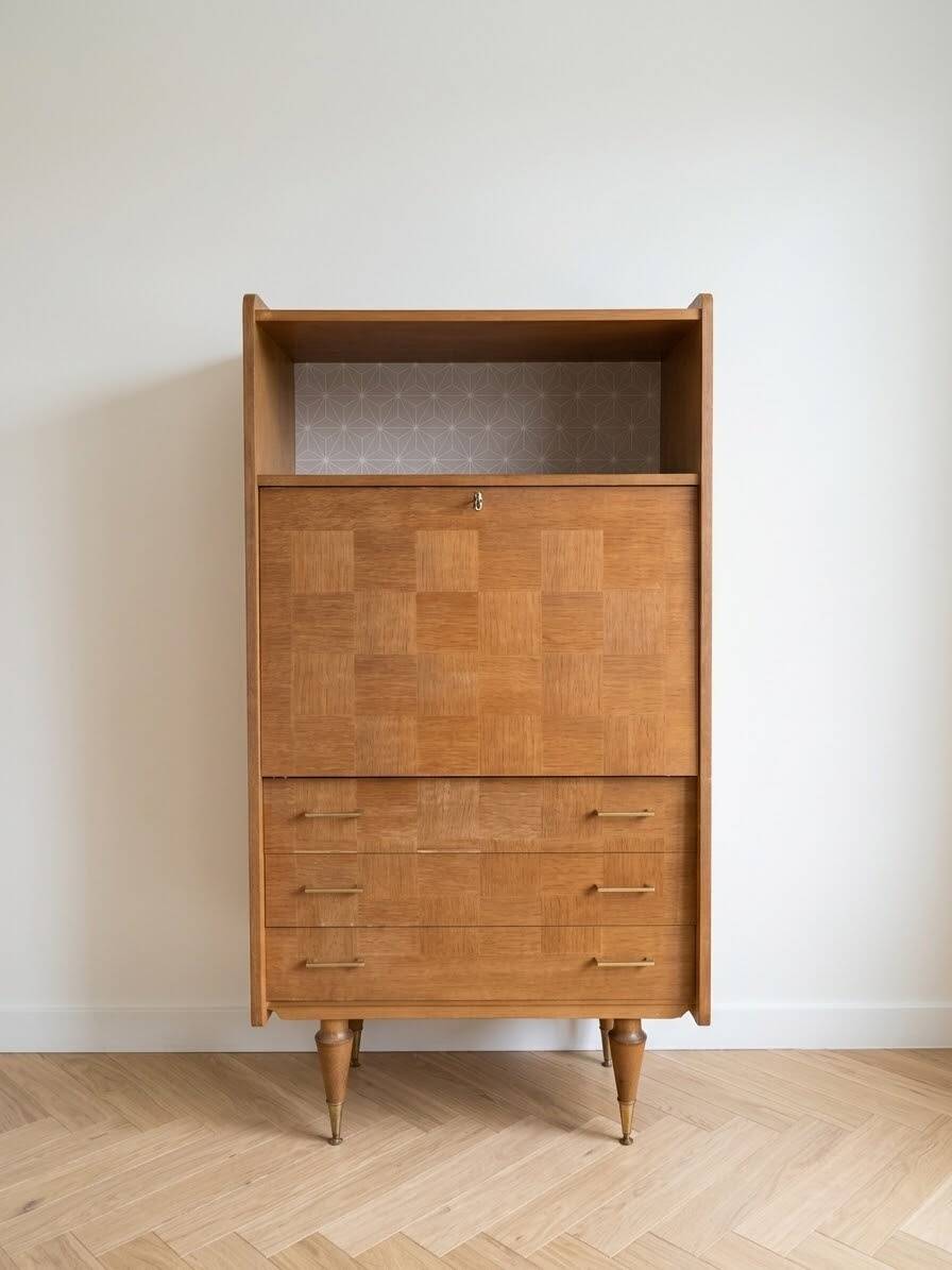 Secretary