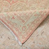 10x14 Extra Large Persian Rug, 293x422Cm