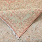 Tapis Persan Extra Large 10x14, 293x422Cm