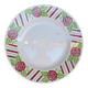 Serving plate - Vintage