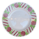 Serving plate - Vintage