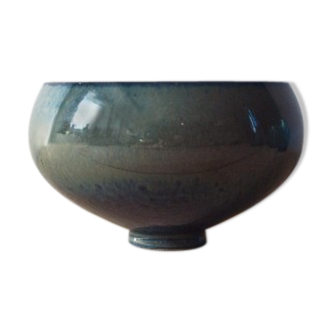 Bol norvégien conçu par Birthe Sahl