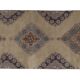 Tapis coureur 75x348
