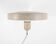 Vintage Louis Kalff  table lamp | model Romeo