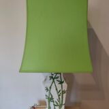 Table Lamp, 1970s