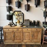 Craft furniture