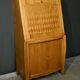 Lemon tree secretary, Art Deco style – 1950