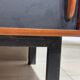 Buffet cansado en acajou par Charlotte Perriand