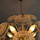 Pendant lamp, 1970s