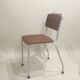 Dutch chair from the 60s