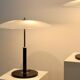Set of table lights by Ikea, 1970s