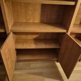 Bookcase - Gautier