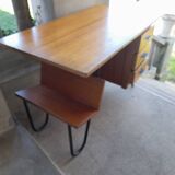 Bureau Spirol