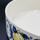 Set of two Cadiz salad bowls by Villeroy & Boch