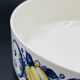 Set of two Cadiz salad bowls by Villeroy & Boch