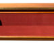 Dresser by Bohumil Landsman and Hubert Nepozitek for Jitona