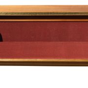 Dresser by Bohumil Landsman and Hubert Nepozitek for Jitona