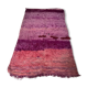 Boujaad rug