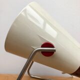 Philips Infraphil Lamp 1960