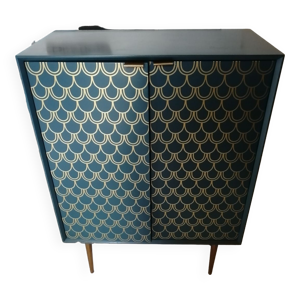meuble