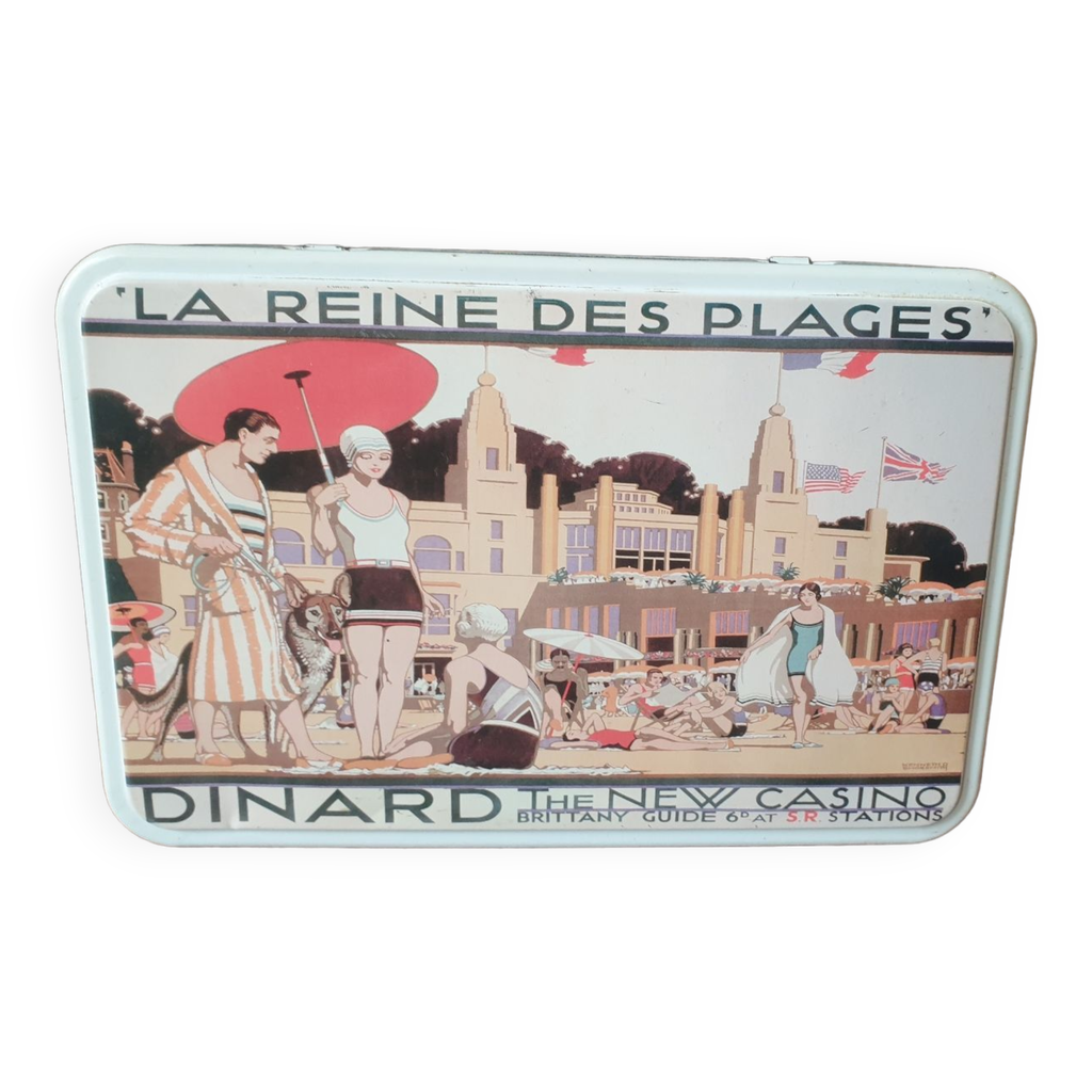 Qzanyee Life Lot de 6 câbles de haut-parleur pour Pioneer MCS838
