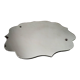 Art Deco mirror