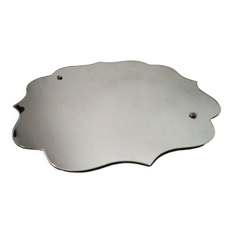 Art Deco mirror