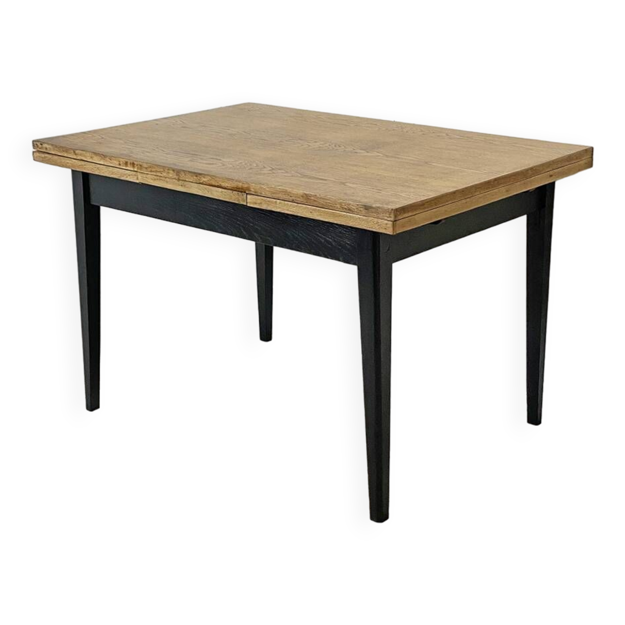 Vintage 50's dining table