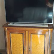 Tv-video-bar furniture