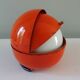 Italian lamp years 70 - Lamperti