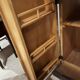 Small vintage piece of furniture or mini bar 1960/70