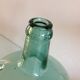 Demijohn