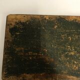 Napoleon III style box