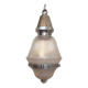 Holophane Suspension