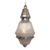 Holophane Suspension