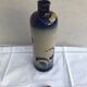 Old Blue Sandstone Bottle - Grey Alsace A. EHRET - Vintage Bouchon