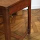 School desk desk