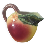 Apple Slush Carafe