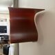 Kartell Shelf | Ron Arad Lovely Rita