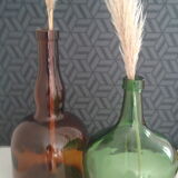 Demijohns