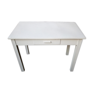 Table grise