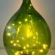 Demijohn 15l