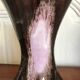 Vallauris ceramic vase