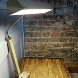 Lamp waldmann