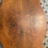 Violin table