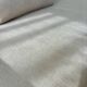 Garden furniture, vintage interior sofa bench