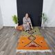 Wool rug 120cmx200cm