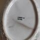 Terrine canard