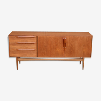 Sideboard by McIntosh