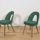 Dining Chairs by Antonín Šuman for Tatra, 1960s, Set of 2